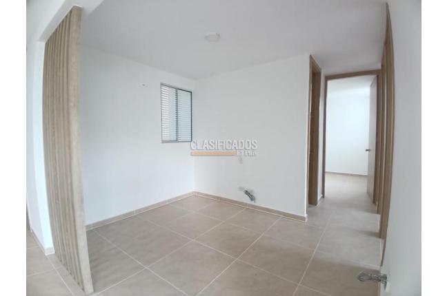 Apartamentos, Alquiler, Yumbo - $1.500.000