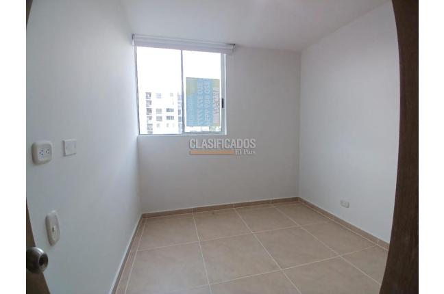 Apartamentos, Alquiler, Yumbo - $1.500.000