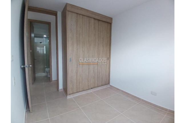 Apartamentos, Alquiler, Yumbo - $1.500.000