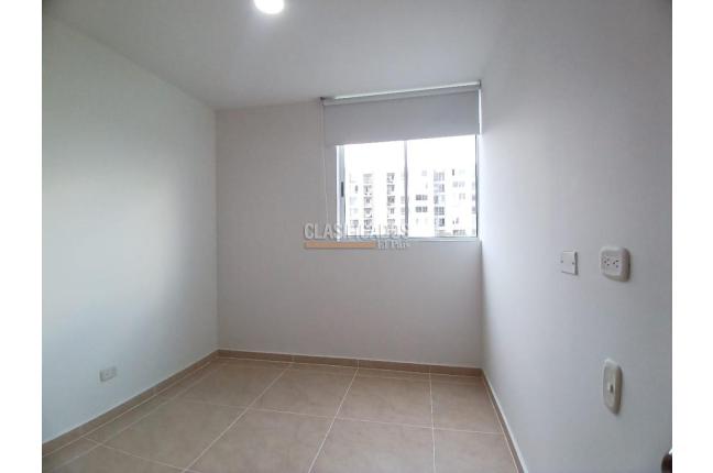 Apartamentos, Alquiler, Yumbo - $1.500.000