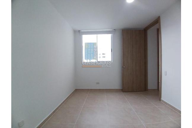 Apartamentos, Alquiler, Yumbo - $1.500.000