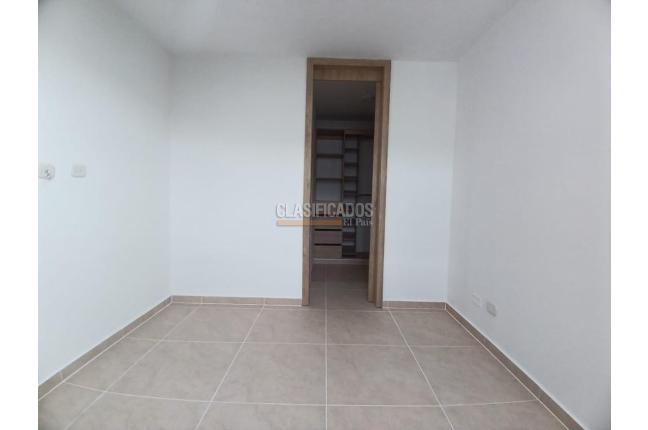 Apartamentos, Alquiler, Yumbo - $1.500.000