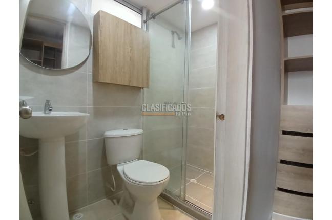 Apartamentos, Alquiler, Yumbo - $1.500.000