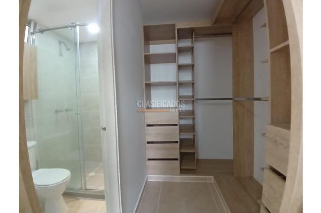 Apartamentos, Alquiler, Yumbo - $1.500.000