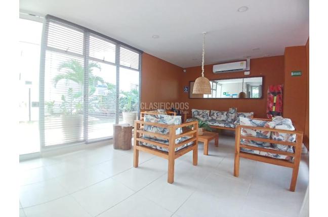 Apartamentos, Alquiler, Yumbo - $1.500.000