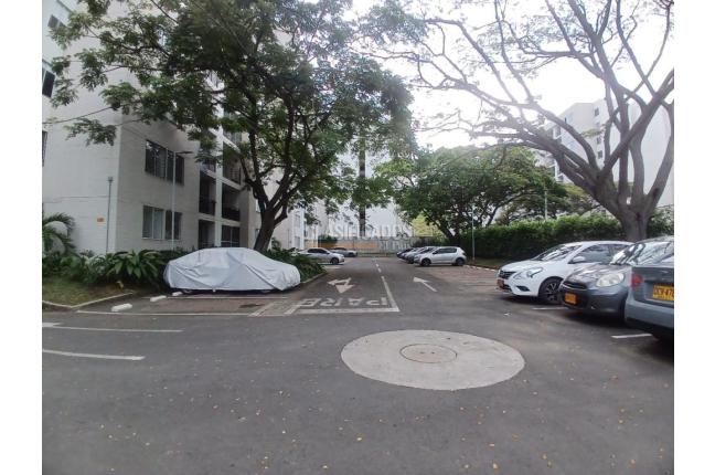 Apartamentos, Alquiler, Yumbo - $1.500.000