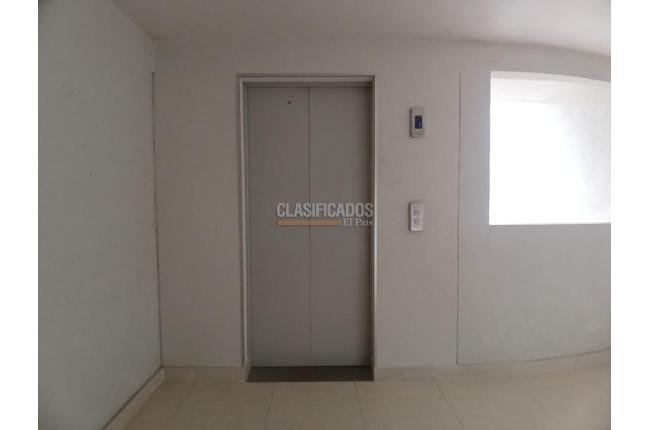Apartamentos, Alquiler, Yumbo - $1.500.000