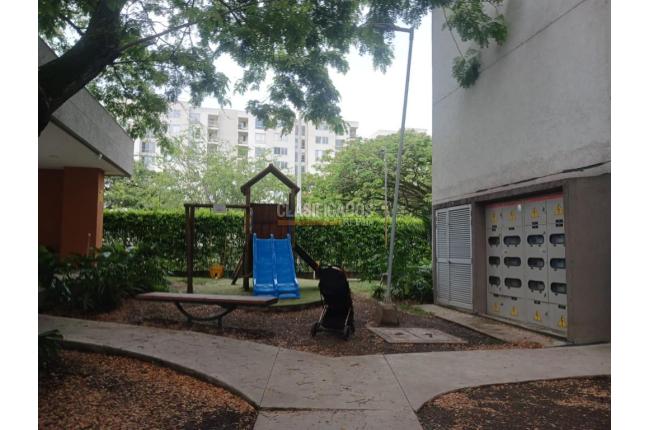 Apartamentos, Alquiler, Yumbo - $1.500.000