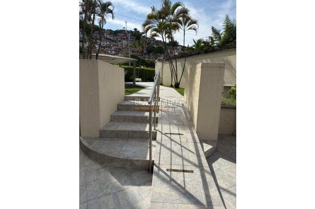 Apartamentos, Venta, El Lido - $285.000.000