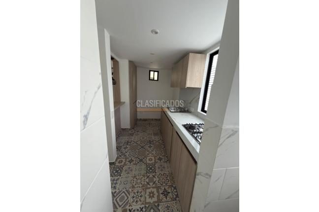 Apartamentos, Venta, El Lido - $285.000.000