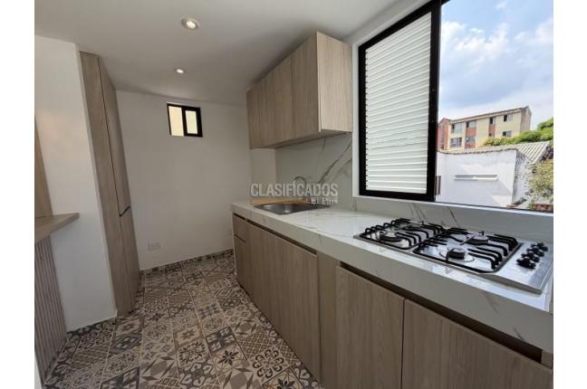 Apartamentos, Venta, El Lido - $285.000.000