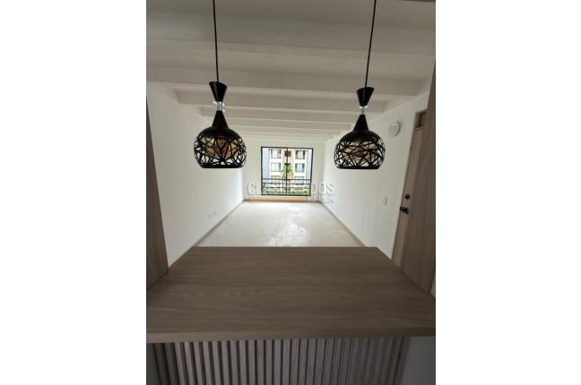 Apartamentos, Venta, El Lido - $285.000.000