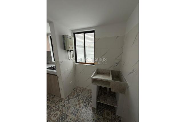 Apartamentos, Venta, El Lido - $285.000.000