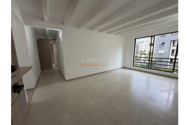 Apartamentos, Venta, El Lido - $285.000.000