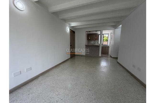 Apartamentos, Venta, El Lido - $285.000.000
