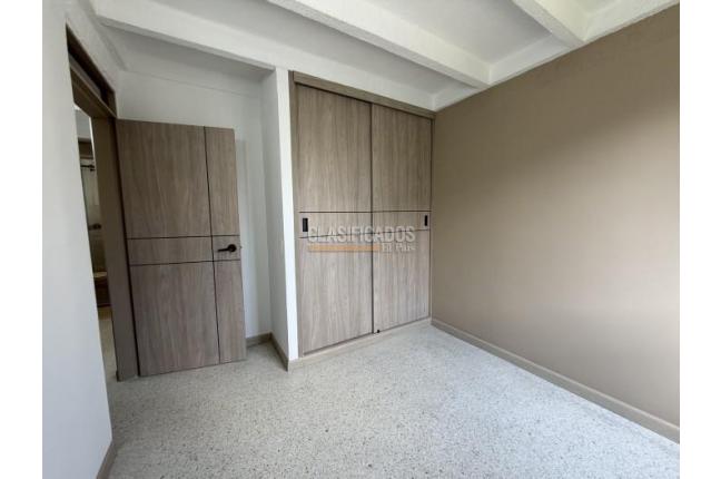 Apartamentos, Venta, El Lido - $285.000.000