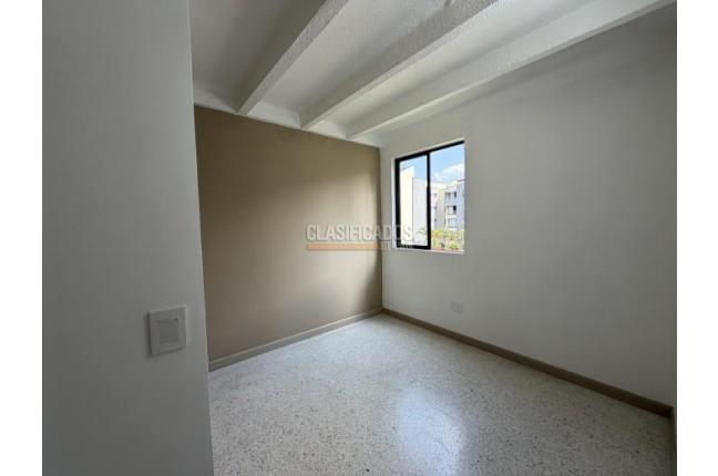 Apartamentos, Venta, El Lido - $285.000.000