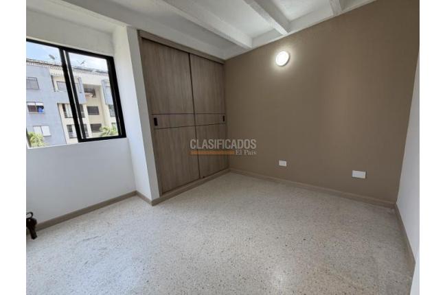 Apartamentos, Venta, El Lido - $285.000.000