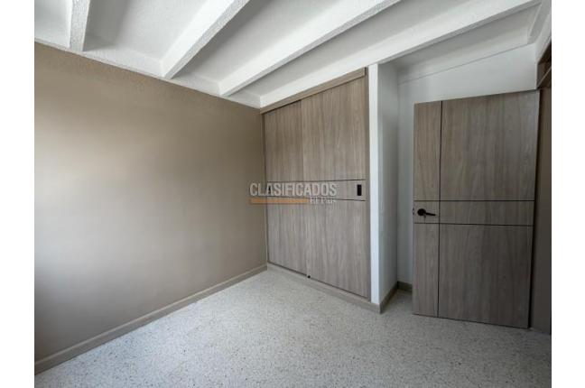 Apartamentos, Venta, El Lido - $285.000.000