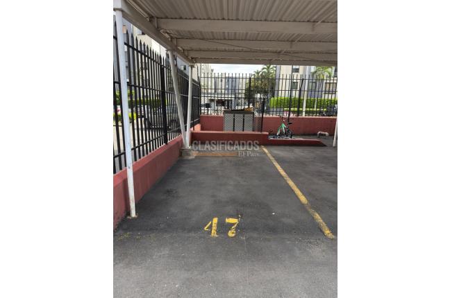 Apartamentos, Venta, El Lido - $285.000.000