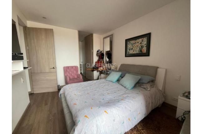 Apartaestudios, Alquiler, Bogotá - $3.500.000