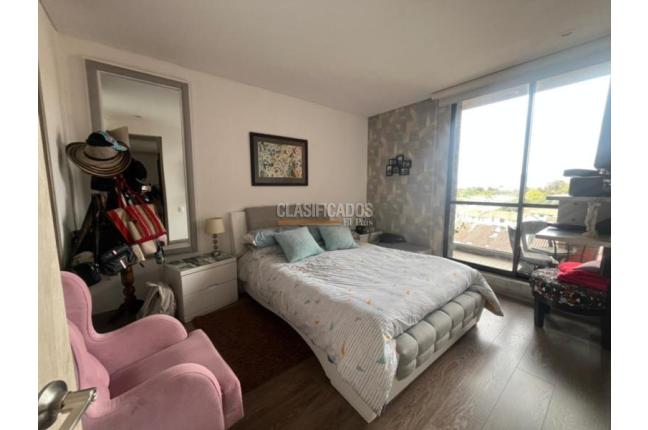 Apartaestudios, Alquiler, Bogotá - $3.500.000