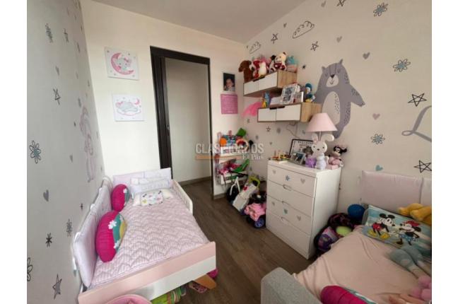 Apartaestudios, Alquiler, Bogotá - $3.500.000