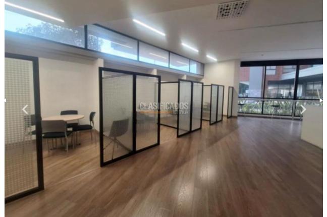 Apartaestudios, Alquiler, Bogotá - $3.500.000