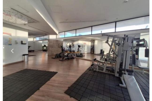 Apartaestudios, Alquiler, Bogotá - $3.500.000