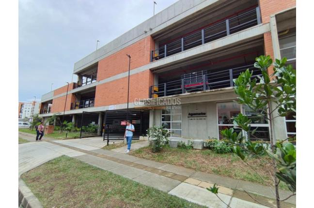 Apartamentos, Alquiler en Ciudad Melendez