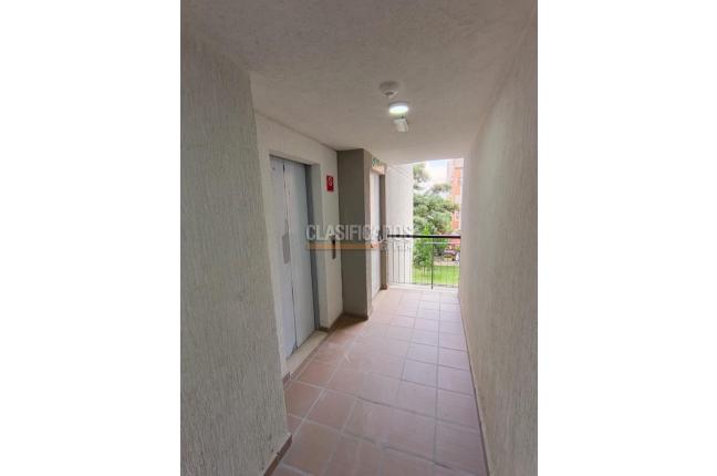Apartamentos, Alquiler, Ciudad Melendez - $1.600.000