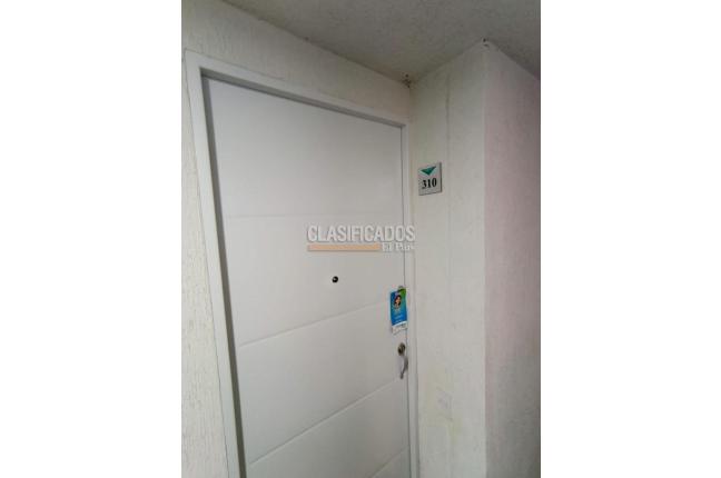 Apartamentos, Alquiler, Ciudad Melendez - $1.600.000