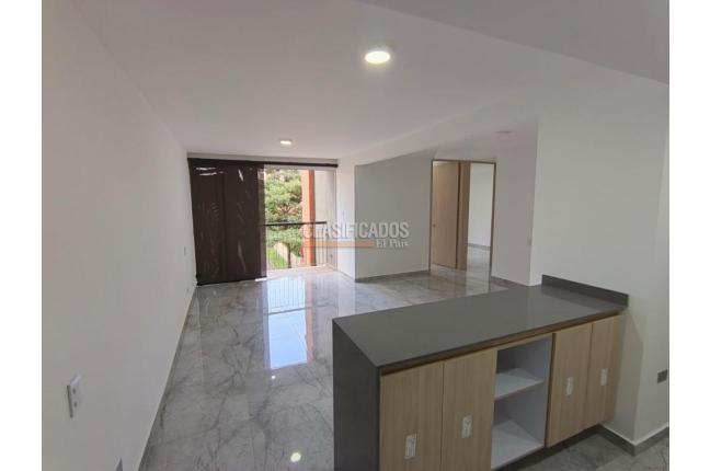 Apartamentos, Alquiler, Ciudad Melendez - $1.600.000