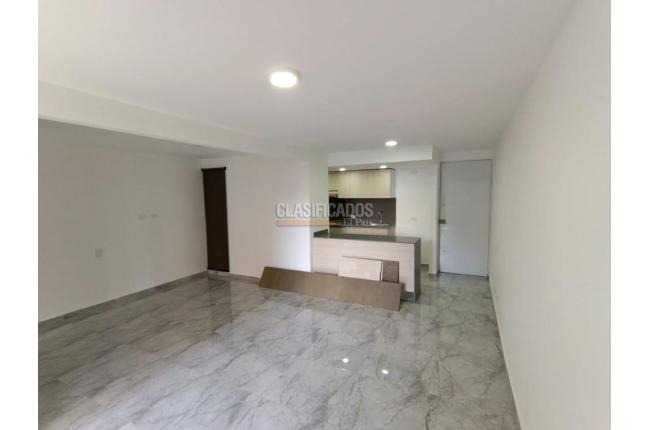 Apartamentos, Alquiler, Ciudad Melendez - $1.600.000