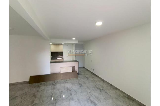 Apartamentos, Alquiler, Ciudad Melendez - $1.600.000