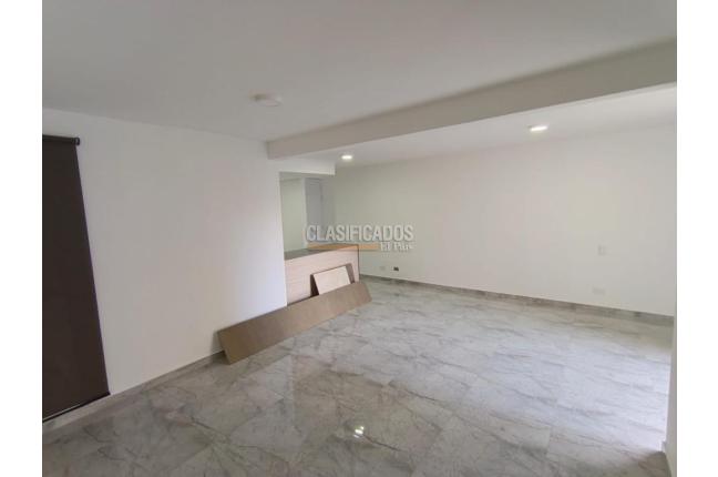 Apartamentos, Alquiler, Ciudad Melendez - $1.600.000