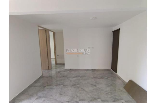 Apartamentos, Alquiler, Ciudad Melendez - $1.600.000