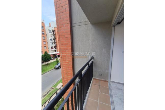 Apartamentos, Alquiler, Ciudad Melendez - $1.600.000