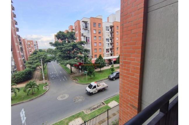 Apartamentos, Alquiler, Ciudad Melendez - $1.600.000