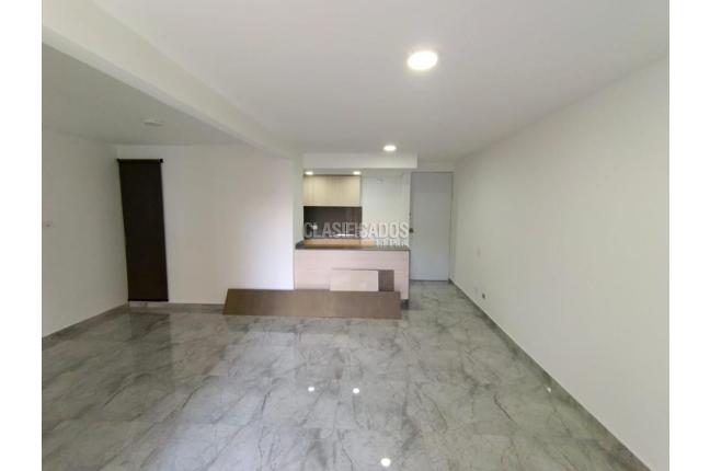 Apartamentos, Alquiler, Ciudad Melendez - $1.600.000