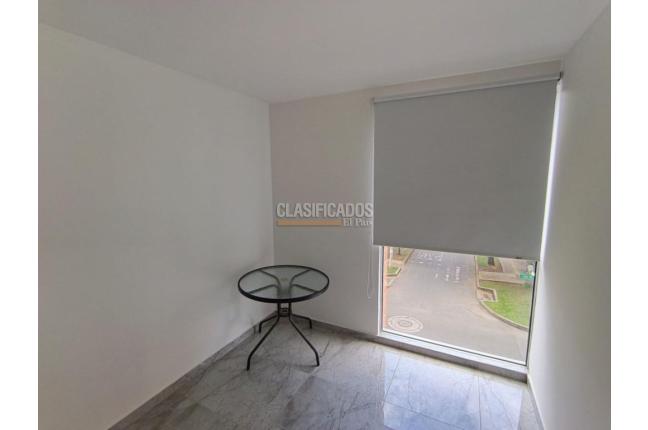 Apartamentos, Alquiler, Ciudad Melendez - $1.600.000