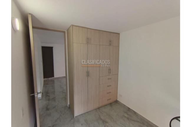 Apartamentos, Alquiler, Ciudad Melendez - $1.600.000