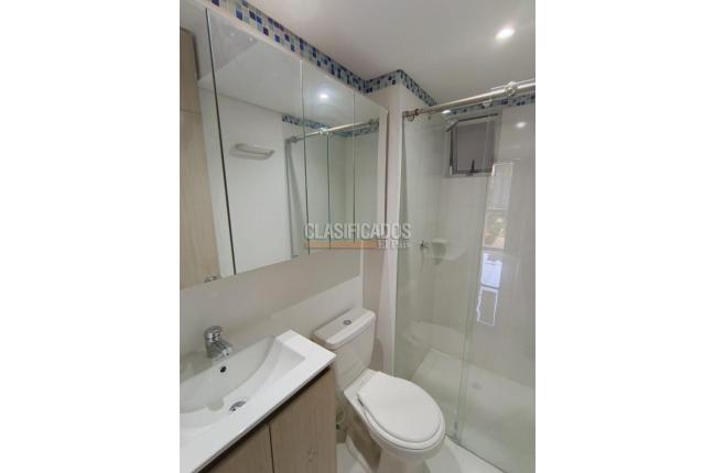 Apartamentos, Alquiler, Ciudad Melendez - $1.600.000