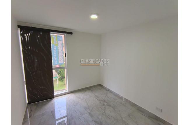 Apartamentos, Alquiler, Ciudad Melendez - $1.600.000