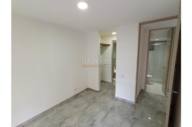 Apartamentos, Alquiler, Ciudad Melendez - $1.600.000