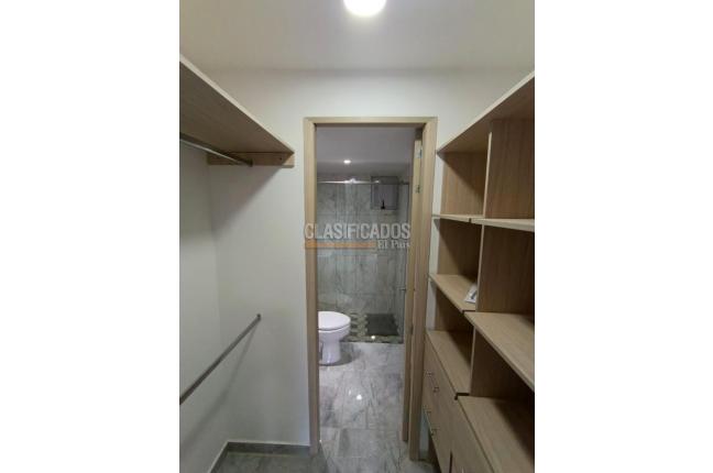 Apartamentos, Alquiler, Ciudad Melendez - $1.600.000