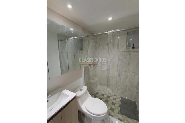 Apartamentos, Alquiler, Ciudad Melendez - $1.600.000