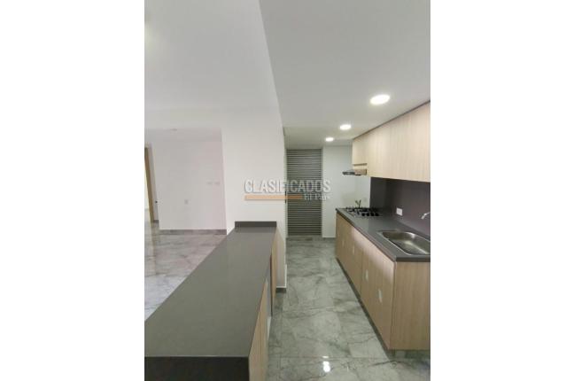 Apartamentos, Alquiler, Ciudad Melendez - $1.600.000