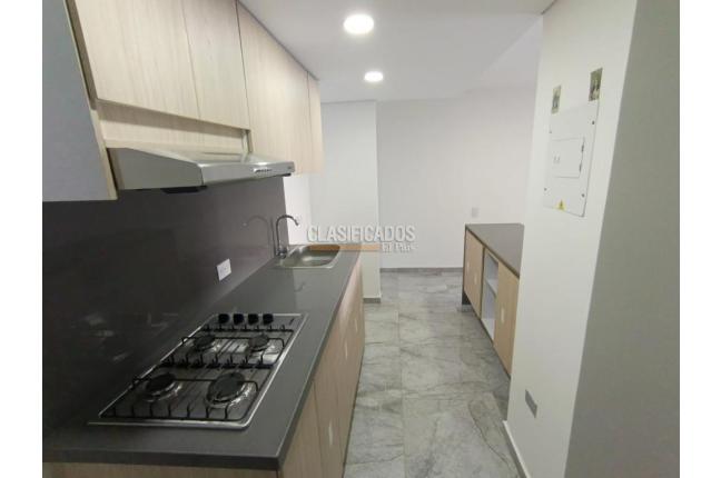 Apartamentos, Alquiler, Ciudad Melendez - $1.600.000