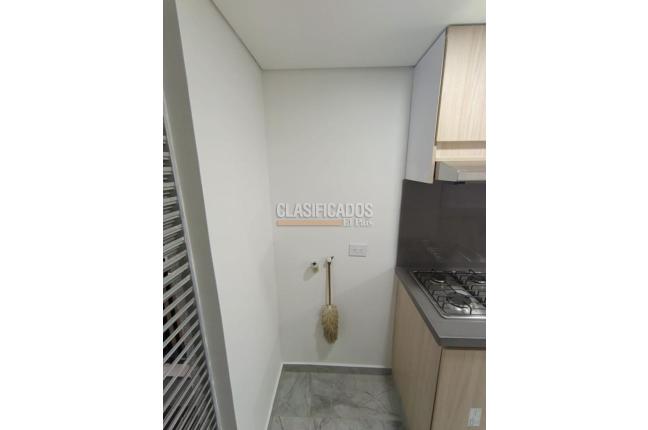 Apartamentos, Alquiler, Ciudad Melendez - $1.600.000